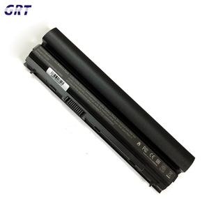 แบตเตอรี่แล็ปท็อปใหม่เอี่ยมสำหรับ Dell 7FF1K E6320 E6120 E6230 E6430S E6330 ราคาขายส่งจากโรงงาน คุณภาพดี ราคาถูก - Product Image 2
