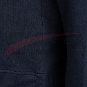 Sweat-shirt à manches longues et séchage rapide pour homme en coton fabriqué au Pakistan avec logo personnalisé de style unique - Product Image 6