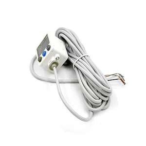 Presostato Digital Original-SMC ZSE30A-01-C-L - Product Image 1