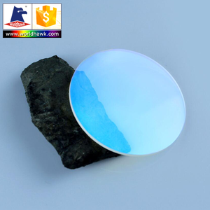 광 (gorilla glass) 칼슘 불화 <span class=keywords><strong>windows</strong></span> 및 Caf2 <span class=keywords><strong>lens</strong></span> - Product Image 6