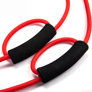 Jouets d'extérieur Enfants Adultes Eau Bombe Trébuchet Catapulte Ballon Lanceur Slingshot Trébuchet - Product Image 5