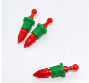 Çukurluğu bardak toptan vana aksesuarları <span class=keywords><strong>Ventouse</strong></span> akupunktur Hijama çukurluğu kiti terapi emme çukurluğu terapi seti - Product Image 6