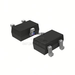 Circuitos Integrados IC Originales y Nuevos Garantizados SVC212-3-TB-E SOT-323, CZSKU:X4V1T2M2 - Product Image 1