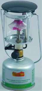 Lanterne à <span class=keywords><strong>gaz</strong></span> de jardin extérieur pour <span class=keywords><strong>lampe</strong></span> de <span class=keywords><strong>camping</strong></span> pour éclairage extérieur - Product Image 3