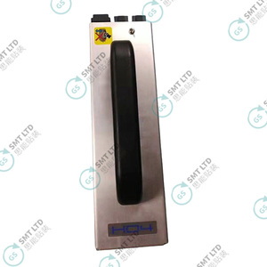 Tête de pose FUJI NXT H04 Modèle UH0800 Numéro de modèle AA15Y13 - Product Image 5
