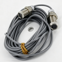 M 16469 PHOTOCELL-PROXIMITY untuk Printer Inkjet Kontinu SERI S4/S8/9040