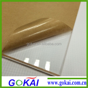 Hoja de acrílico Michaels, hoja de plexiglás hoja de acrílico de color, <span class=keywords><strong>Pilkington</strong></span> vidrio - Product Image 6