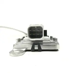 Nhà máy tốt bán xe cảm biến OE 5wk9 7403 a0101538128/0001 5wk97403 Nitơ Oxit cảm biến nox cảm biến cho Benz - Product Image 4