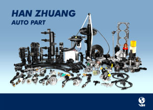 Hanzhuang ระบบกันสะเทือนด้านหน้าซ้ายและขวา LR057700 LR057699ใหม่สำหรับ Range Rover <span class=keywords><strong>L405</strong></span> 2013-2018 W/CVD - Product Image 5