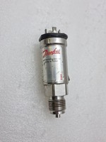 Sensor Mbs 33 060g3036 Mbs33 Sistem Plc Kontrol Terprogram Otomasi Industri Baru Asli