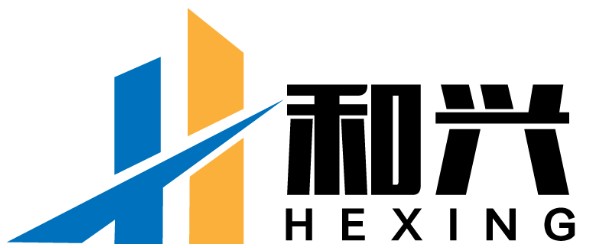 Longkou Hexing Machinery Co., Ltd. logo