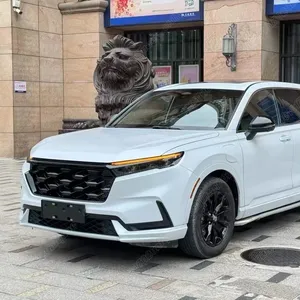 StarNav สำหรับรถยนต์ปี 2023 2024 ชุดอุปกรณ์ตกแต่งภายนอก ฝาครอบหม้อน้ำระบายความร้อน ช่องรับอากาศด้านหน้า - Product Image 5