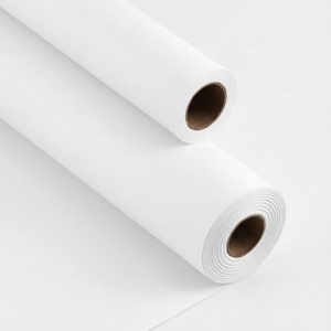 ورق نمط للطابعات عالية السرعة للمنسوجات 60 جرام و70 جرام بعرض 62 بوصة - Product Image 1