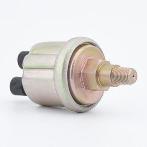 Pièces de machines de construction de haute qualité EGPR, capteur d'huile pour moteur 6BT 4BT 3967251 avec garantie de 6 mois - Product Image 5