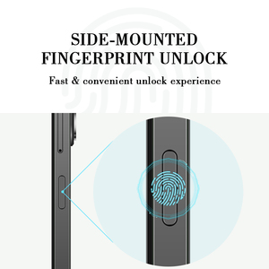 Teléfonos inteligentes OEM de alto rendimiento 4000Mah teléfonos inteligentes de bajo consumo con <span class=keywords><strong>Bluetooth</strong></span> 5,0 o superior - Product Image 3