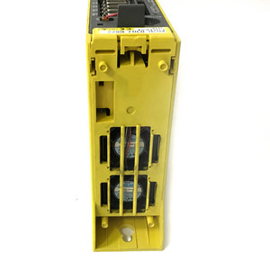 FANUC Controller A02B-0307-B822 31i-A New Original Monitor Machine Cnc Operating Control System Spare parts supplier - Product Image 4