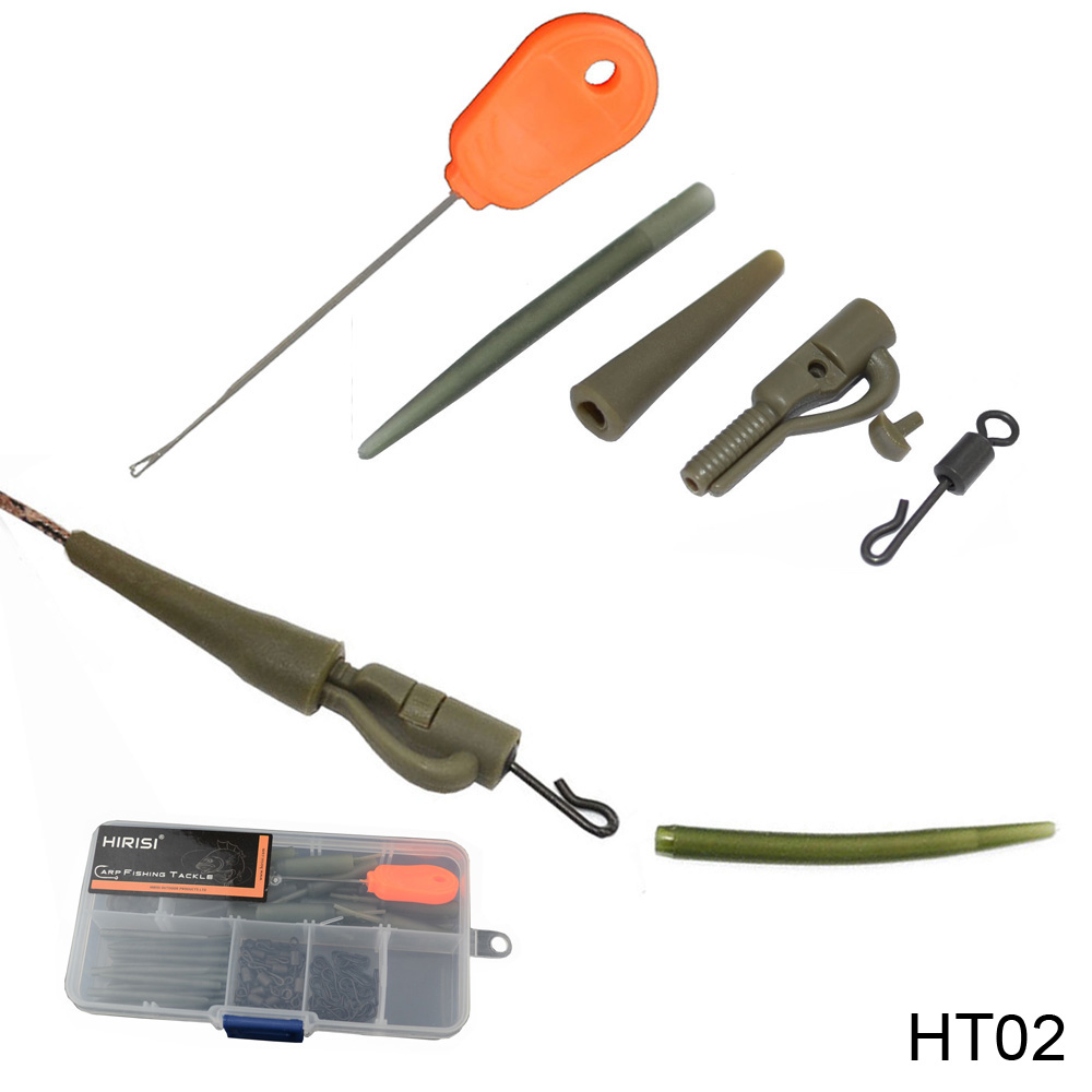 fox carp tackle box Fully Loaded Fishing Box. Gift for Carp Angler V2 FiSH i TACKLE The lids feature a lifting tab for easy opening and removing from the tackle box Old School Fox Fishing Spares
