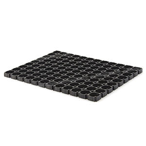 Soporte para Baterías 18650 9s12p, Material ABS PC Ignífugo, Porta Baterías aa, Accesorios para Baterías 18650 - Product Image 3