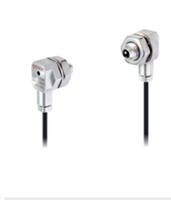 OMR en G6A-234P DC12 G6A-234P DC24 G6A-234P DC5 G6A-234P-BS DC5 G6A-234P-ST-US DC24 G6A-234P-US-MI DC5