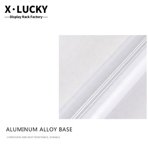 Tốt Nhất-Bán Dẫn Bán Lẻ Chiếu Sáng <span class=keywords><strong>LED</strong></span> Strip Lights Dẫn Ánh Sáng Trần - Product Image 5