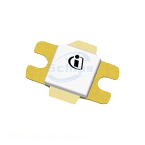 Transistors PTVA120501EAV1XWSA1 H-36265-2 Electronics Component Manufacturer Channel - Product Image 1