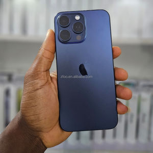 Teléfonos Inteligentes 5G Usados Desbloqueados 100% Genuinos para <span class=keywords><strong>iPhone</strong></span> <span class=keywords><strong>14</strong></span> <span class=keywords><strong>Pro</strong></span> <span class=keywords><strong>Max</strong></span>, <span class=keywords><strong>14</strong></span> <span class=keywords><strong>Pro</strong></span>, <span class=keywords><strong>14</strong></span>, <span class=keywords><strong>14</strong></span> Plus, Teléfono Móvil de Bajo Costo al por Mayor - Product Image 1