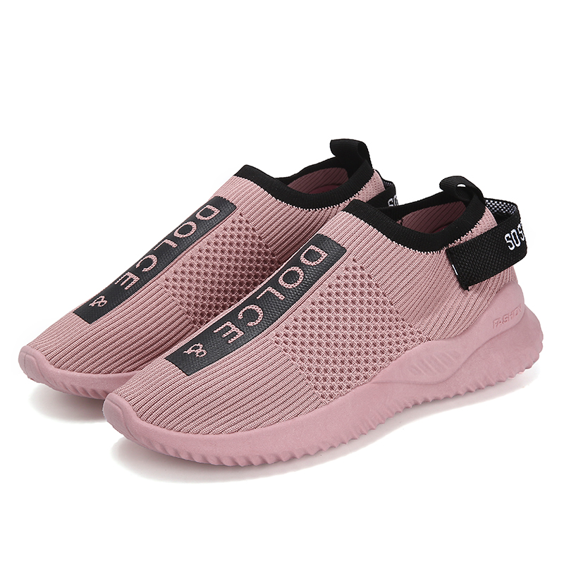 TAIZHOU Homme Femme Air Baskets Chaussures Outdoor Running Gym Fitness Sneakers