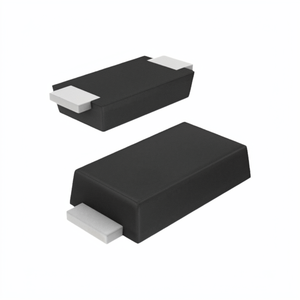 Single Diodes VS-2EJH02-M3/6B Buy Electronics Components Online DO-221AC, SMA Flat Leads BOM IC In Stock - Product Image 1