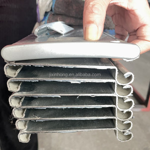 Oller-dispensador <span class=keywords><strong>de</strong></span> aire para el hogar, accesorio para el hogar - Product Image 6