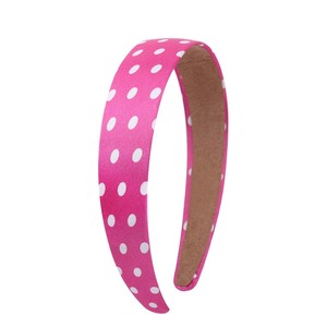 Fasce <span class=keywords><strong>per</strong></span> capelli da bambina, fascia <span class=keywords><strong>per</strong></span> capelli con fiocco di pizzo in <span class=keywords><strong>finta</strong></span> pelle e <span class=keywords><strong>finta</strong></span> fascia <span class=keywords><strong>per</strong></span> capelli con fascia a pois <span class=keywords><strong>per</strong></span> capelli torna al kit scolastico - Product Image 1