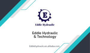 376-9067 3769067 Ecran hydraulique Applicable aux tracteurs à chenilles D9 D10 D9 GC D11 CAMION ARTICULÉ 740C 745C 735C 740 GC <span class=keywords><strong>745</strong></span> - Product Image 5