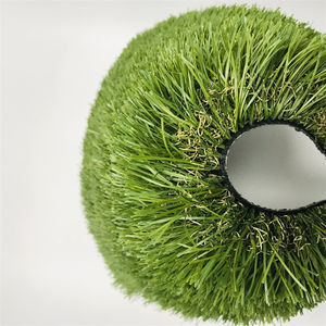 Decoración Césped Artificial <span class=keywords><strong>Gason</strong></span> Artificial Césped Sintético Pared Césped Artificial - Product Image 6