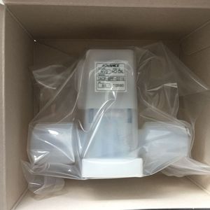 Válvula Neumática Avanzada Av3-3m6-8cb-0318 de Dos Vías de Paso Directo para Uso en la Industria Química - Product Image 4