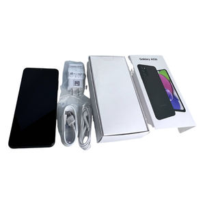 โทรศัพท์มือถือคุณภาพสูง 4GB ของแท้ จำนวนมาก สำหรับรุ่น A03s - Product Image 3