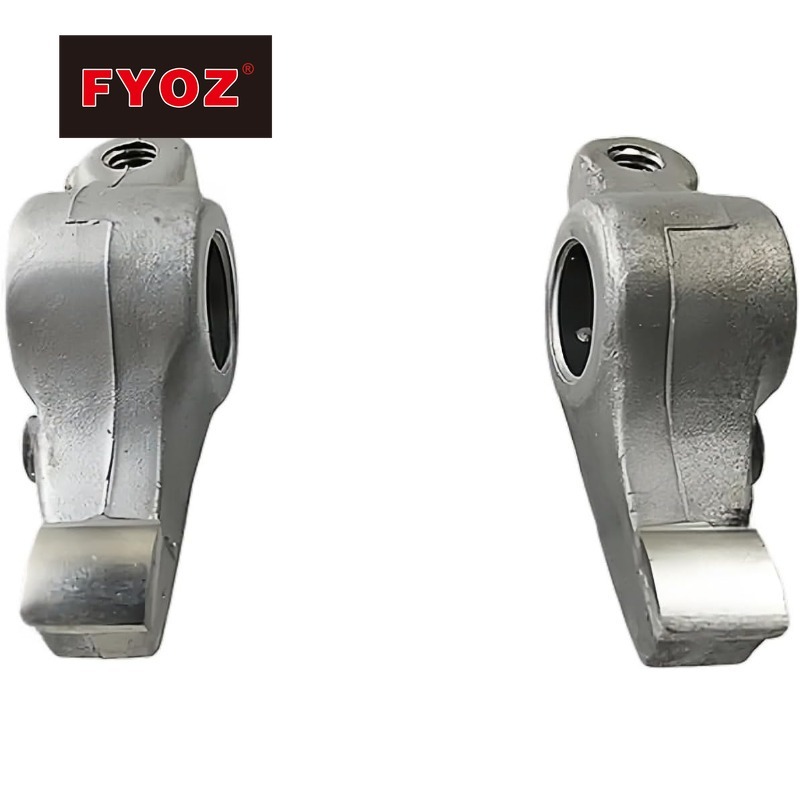 Rocker Arm for Isuzu 4LE1 Engine 8972125200 Replace Part| Alibaba.com