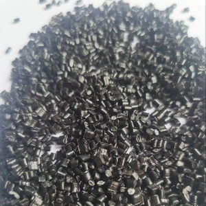 תוסף פולימרי פרימיום נגד סדקים באספלט - עבור כבישים מהירים, כבישים כבדים וריצוף צומתים - Product Image 1