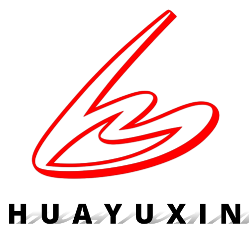Huayu Xin Leather Products Co., Ltd.