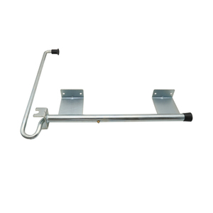 ตัวล็อคประตูด้านหลังรถตู้/ตู้คอนเทนเนอร์ - Product Image 1