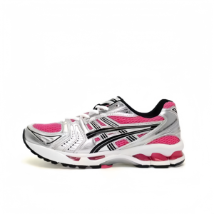 <span class=keywords><strong>Sneakers</strong></span> de luxe pour hommes, design de créateurs, ASICSC, doublure en mesh premium, fermeture à lacets, <span class=keywords><strong>sneakers</strong></span> décontractées pour hommes - Product Image 4