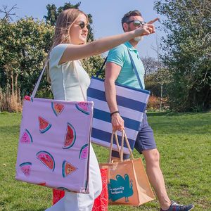 Chaise longue moderne pliable <span class=keywords><strong>ultra</strong></span>-légère avec coussins en polyester, couleur personnalisable pour une utilisation en extérieur, <span class=keywords><strong>plage</strong></span>, piscine - Product Image 5