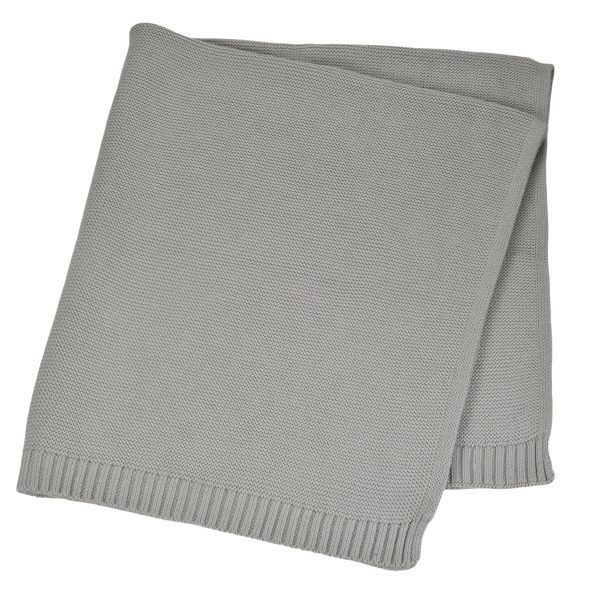 Grigio chiaro