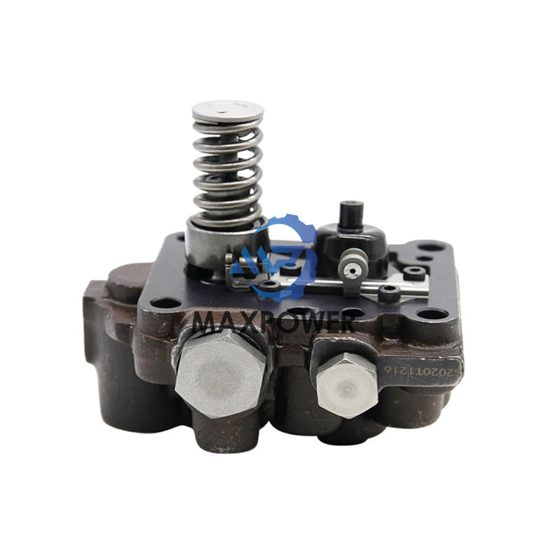 129008-51740 X6 Rotor Head Fit for yanmar 3TNV88 Engine| Alibaba.com