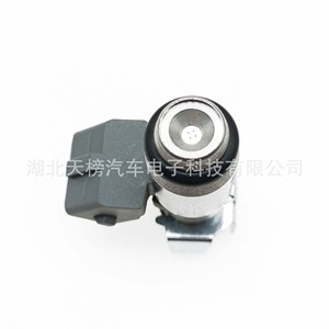Inyector de Combustible IWP044 50100802 0279980311 para Volkswagen, Pieza de Repuesto Metálica - Product Image 4