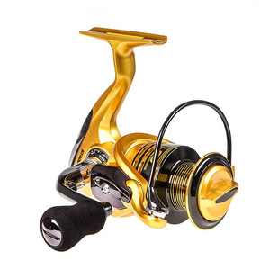 <span class=keywords><strong>Canne</strong></span> à pêche et moulinet WEIHE 1,8-3,6 m Série 4000 – Combo <span class=keywords><strong>canne</strong></span> à pêche spinning portable et moulinet <span class=keywords><strong>de</strong></span> <span class=keywords><strong>voyage</strong></span> Pesca - Product Image 6