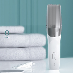 <span class=keywords><strong>Tondeuse</strong></span> à cheveux <span class=keywords><strong>professionnelle</strong></span> de haute qualité, <span class=keywords><strong>coiffeur</strong></span> sans fil, coupe électrique, <span class=keywords><strong>tondeuse</strong></span> à <span class=keywords><strong>barbe</strong></span> sous vide - Product Image 1