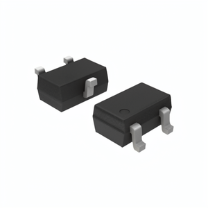 Electronics Component Original 5LP01M-TL-E Transistors MCP - Product Image 1