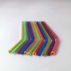 หัวฉีดลมน้ำแบบใช้แล้วทิ้งอเนกประสงค์สำหรับการตรวจและทำความสะอาดทางทันตกรรม หัวฉีดลมน้ำแบบใช้แล้วทิ้ง - Product Image 5