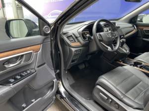 2021 Coches de gasolina Coches usados Coches de gasolina <span class=keywords><strong>Limusina</strong></span> con volante a la izquierda - Product Image 4