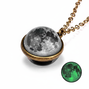 Vendita calda di tendenza minimalista croce collana di fascino per le donne FashionableBox catena di gioielli all'ingrosso - Product Image 2