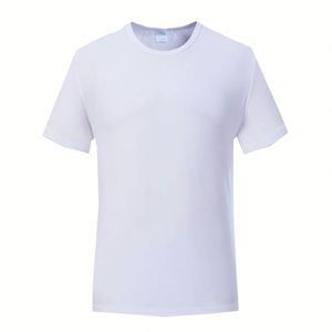 Campaign <b>100</b>% <b>Polyester</b> Business Advertising Promotional Custom Blank Election Printing Sublimation T <b>Shirts</b> - Product Image 4